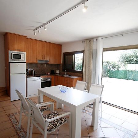 Casas Blancas 37 Villa Miami Playa ภายนอก รูปภาพ