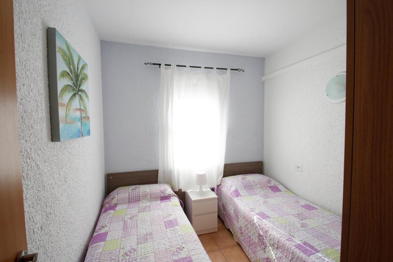 Casas Blancas 37 Villa Miami Playa ภายนอก รูปภาพ